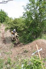 Enduro Dobřany 3.6.2006 (370)